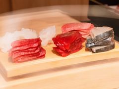 -鮨心和(外滩店)