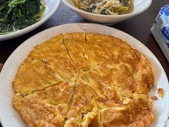 -乡亲鹅肉城(吴江店)