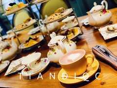 -也枫·小黄楼(南山路旗舰店)