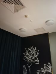 -觅境SPA·私享空间
