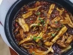 -新奥购物中心