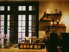 -星巴克臻选(思南公馆店)