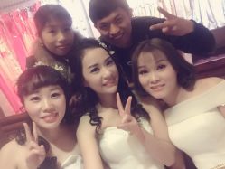 -盘子古摄影(顶务店)