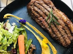 -LouisTime路易时光(蕴川路店)