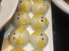 -醉爱小馆·创意南京菜(瑞阳街店)