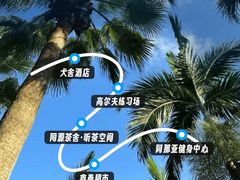 -龙游石窟