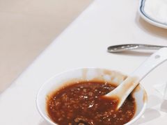 红豆粥-凯鸽酒楼(大同振兴街店)