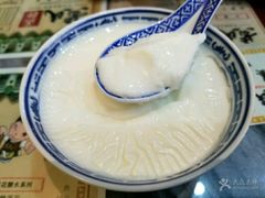 -黄氏壹品汇•水牛奶甜品(全国总店)