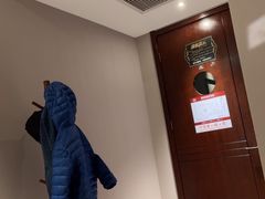 -古莲·影院足道·按摩SPA(水上温泉店)
