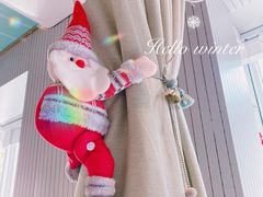 -蝶舍·MAISON PAPILLON