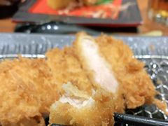 -胜博殿霸王树(嘉里中心店)