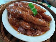 -有心德(麦地店)