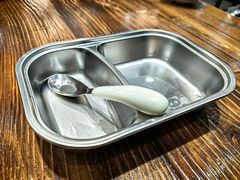 -农汤老店(顺联公园里店)