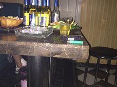 -Mini·K量贩KTV(正成店)