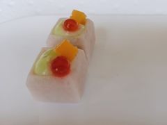 -莆鑫海鲜城(浏河店)