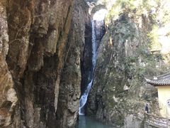 -溪口-滕头旅游景区