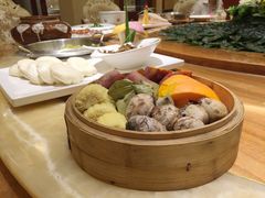 -白金汉爵大酒店(相城店)