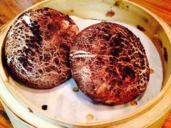 -阿木舂记·特色小吃(平江路店)