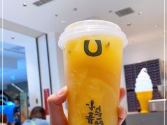 -春丽小马(济南恒隆广场店)