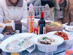 -同庆楼(花园店)