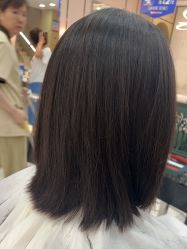 -丝念美发·专注烫染