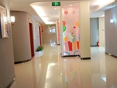 -美喇月子中心(南沙进港店)