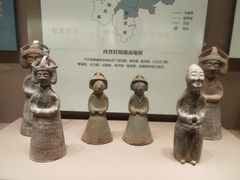 -长沙简牍博物馆