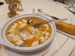 -银湖宴会中心-餐饮部