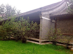 iphone_upload_pic-北京宽沟会议中心