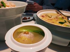 -淮扬韵(高新大都荟店)