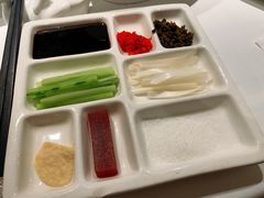 -四季民福烤鸭店(前门店)