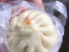 -老白家水盆羊肉