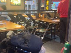 -管氏翅吧(人民大学店)