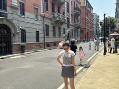 -巴公房子