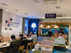 -韩香福脊骨汤锅(上杭路店)