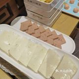 元南门涮肉