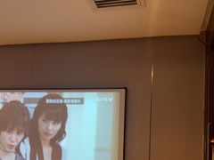 -华夏良子·足道SPA艾灸(翠微店)