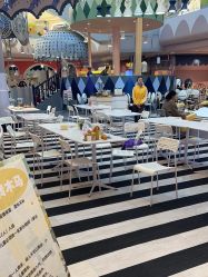 -超级奈尔宝SUPER NEOBIO(杭州星光店)