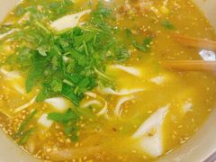 -四厂烩面(棉纺路店)