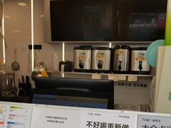-7分甜(观前碧凤坊店)