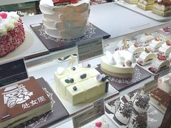 -多乐之日(西苑龙湖店)