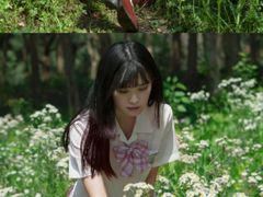 -昆山城市生态森林公园