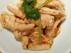 -林子石锅鱼(黄岩吾悦店)