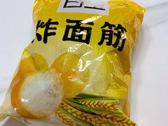 -物美大卖场(玉蜓桥店)