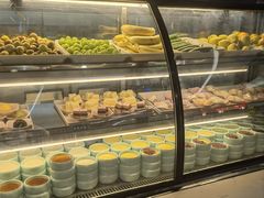 -蚝英雄·鲜蚝自助专门店