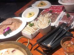 -大渝火锅(氿滨大道店)
