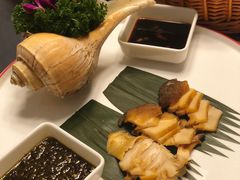 -金龙·打边炉(武进路店)