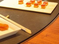 饼干鸭-虹之森·小馆