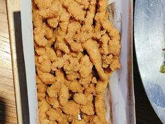 -俭寨大盘芦花土鸡·小公鸡·烧烤新疆菜(云通店)