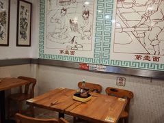 -第一面(东湖西路店)